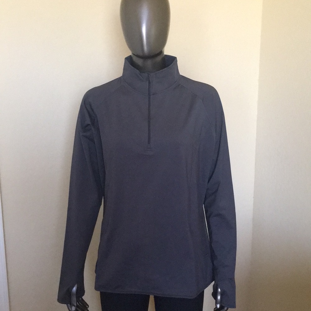 Sport-Tech ladies top NWOT